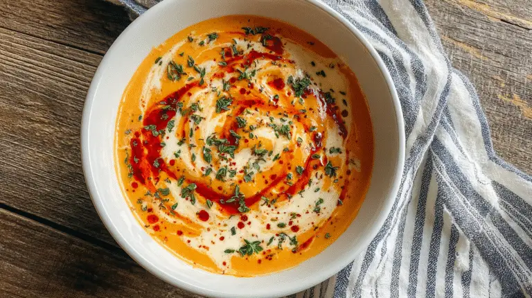 The Ultimate Sriracha Yogurt Sauce A Chef s Guide To Perfect Flavor the-ultimate-sriracha-yogurt-sauce-a-chef-s-guide-to-perfect-flavor