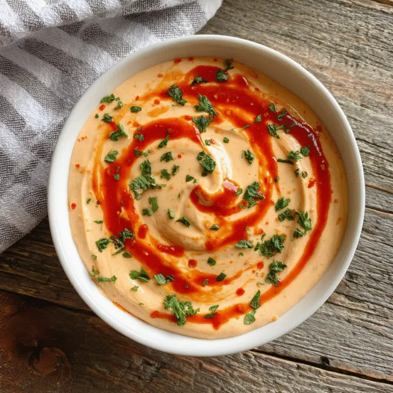 The Ultimate Sriracha Yogurt Sauce A Chef s Guide To Perfect Flavor the-ultimate-sriracha-yogurt-sauce-a-chef-s-guide-to-perfect-flavor