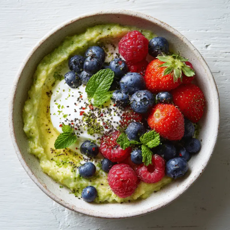 A white bowl filled with a vibrant Mediterranean cucumber salad with feta cheese and tomatoes.
