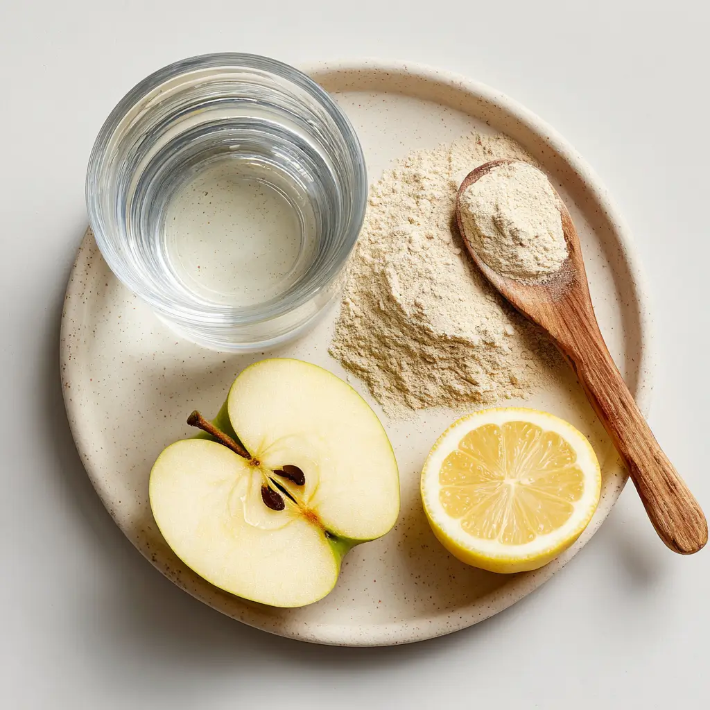 apple-pectin-powder-lemon