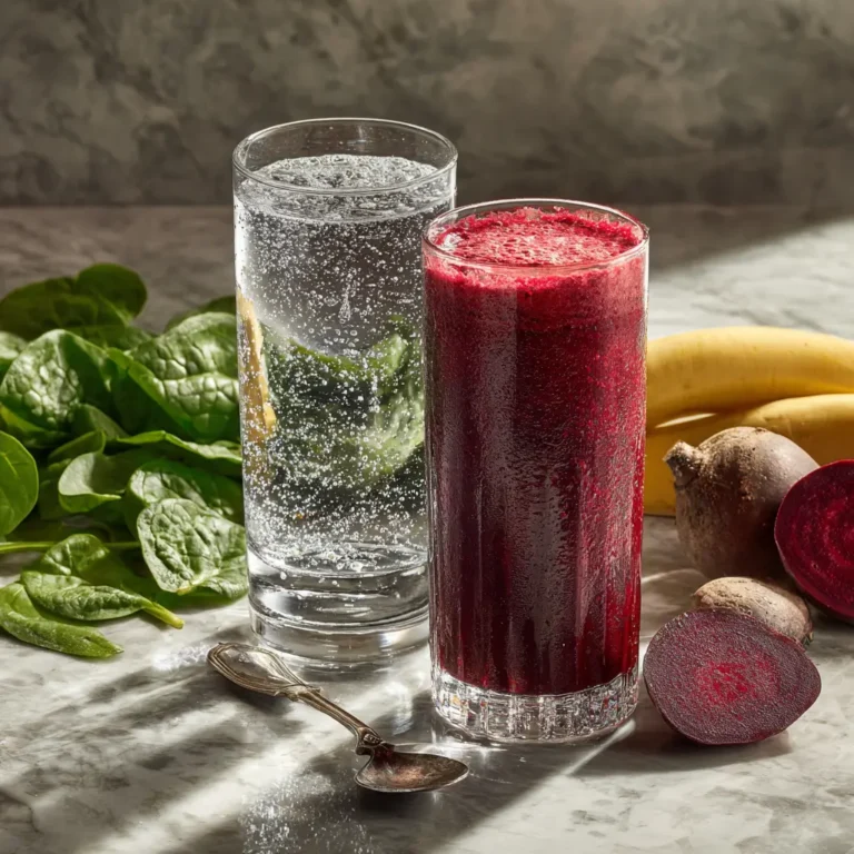 baking-soda-trick-vs-natural-smoothie-comparison