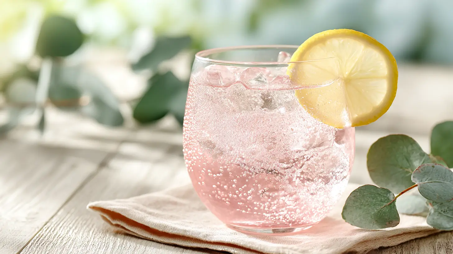 serving-glass-of-johns-hopkins-pink-salt-recipe