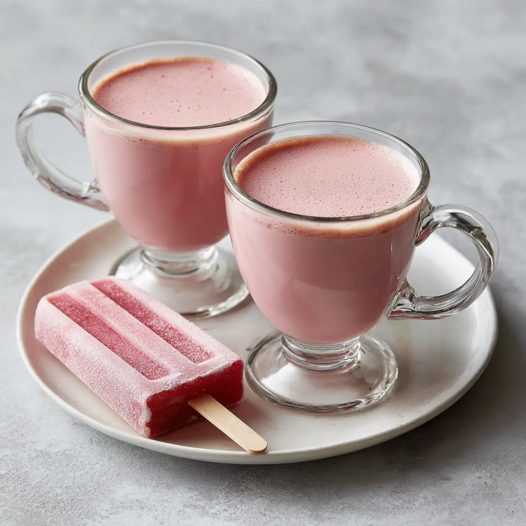 gut-healing-strawberry-panna-cotta