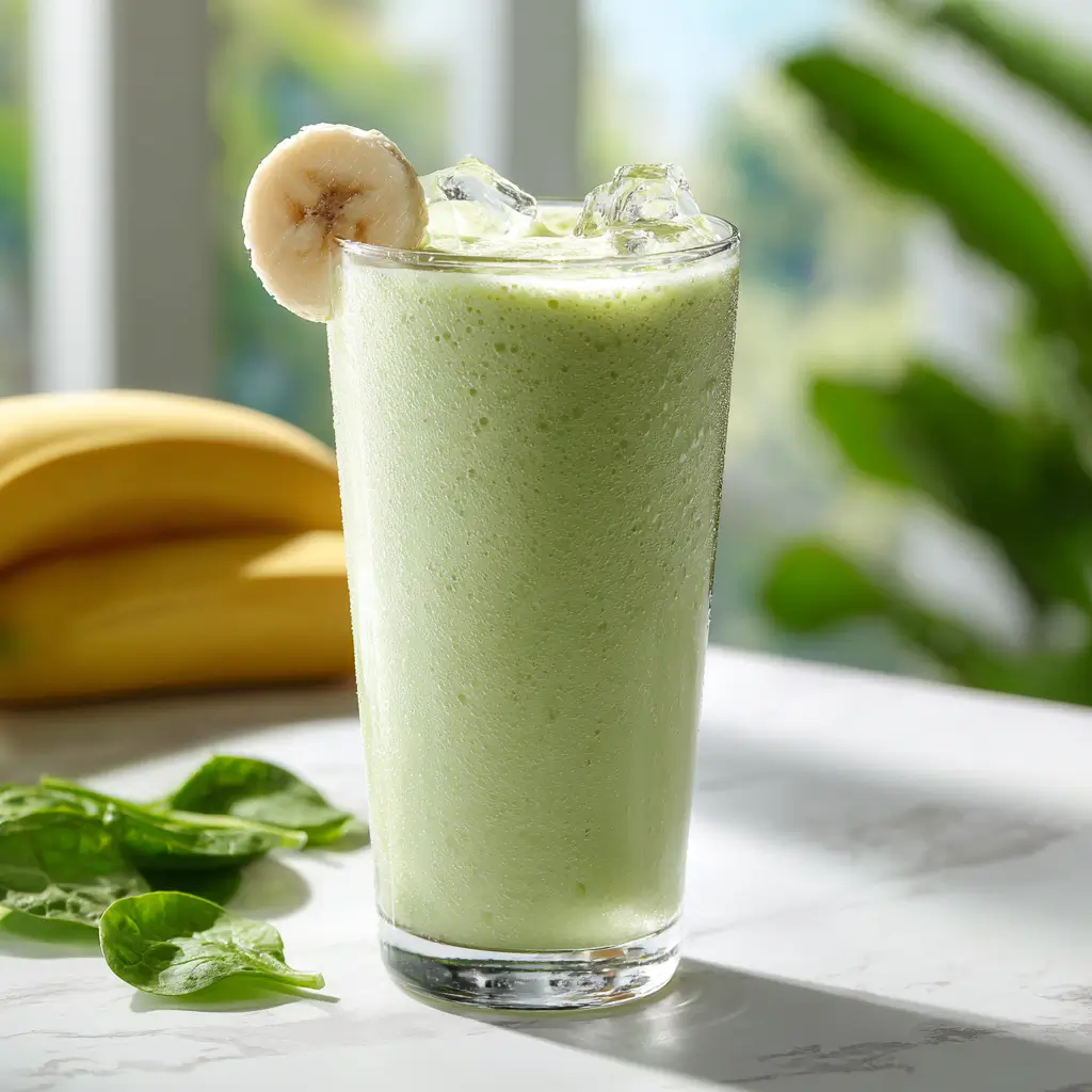 dr jennifer ashton collagen smoothie serving