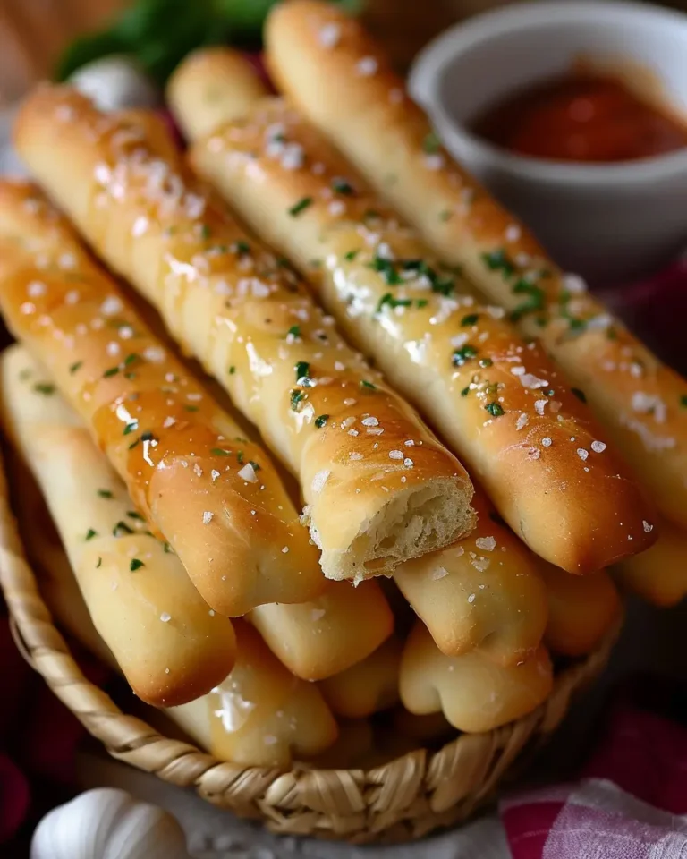 Olive Garden